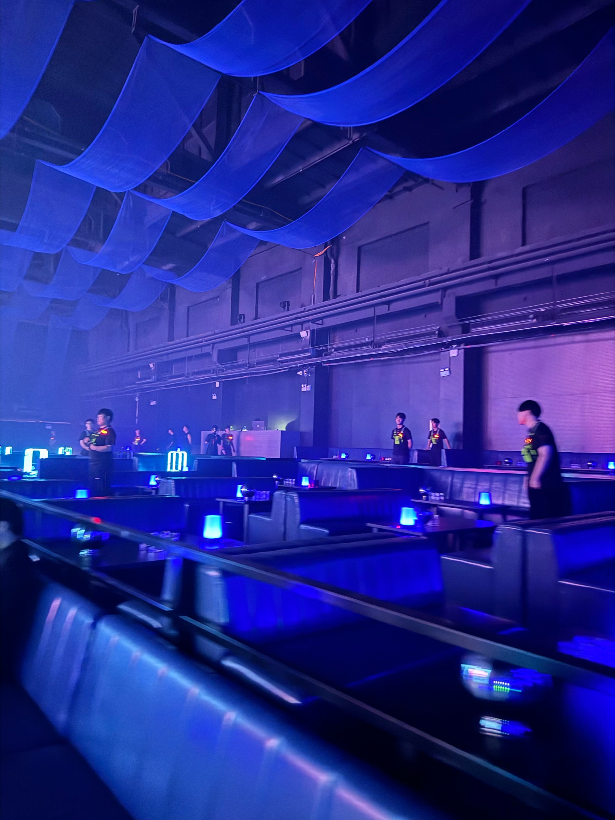 舟山商务ktv计时排队-嵊泗县ktv预订